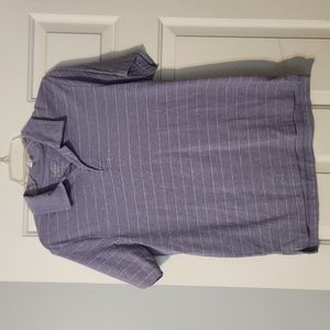 ❤️Men's Old Navy polo shirt